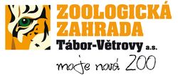 www.zootabor-vetrovy.cz