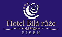 www.hotelbilaruze.cz