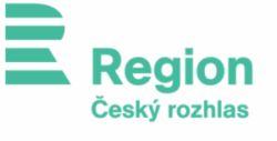http://www.rozhlas.cz/vysocina/portal/