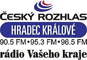 http://www.rozhlas.cz/hradec/portal/