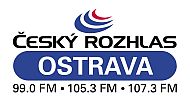 http://www.rozhlas.cz/ostrava/portal/