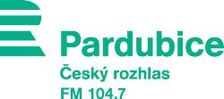 http://pardubice.rozhlas.cz
