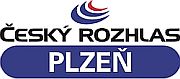 www.rozhlas.cz/plzen/portal/