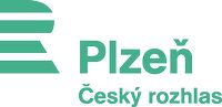 www.rozhlas.cz/plzen/portal/