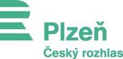 www.rozhlas.cz/plzen/portal/