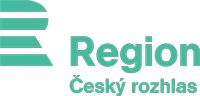 www.cesky-rozhlas-region.cz