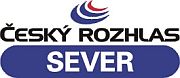 http://www.rozhlas.cz/sever/portal/
