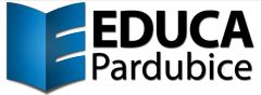 www.educapardubice.cz