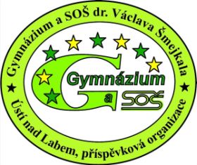 www.gym-ul.cz