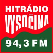 www.radiovysocina.cz