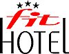 www.hotelfit.cz