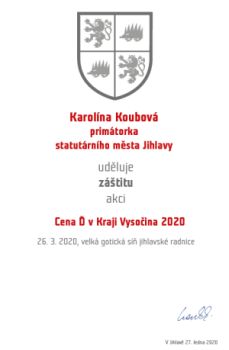 www.jihlava.cz