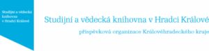 www.svkhk.cz
