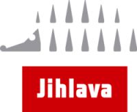http://www.jihlava.cz/index.asp