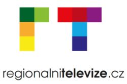 www.regionalnitelevize.cz