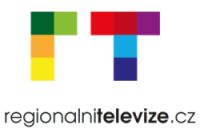 www.regionalnitelevize.cz