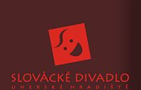 www.slovackedivadlo.cz