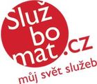www.sluzbomat.cz
