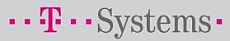 www.t-systems.cz