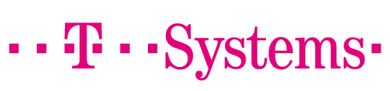 www.t-systems.cz